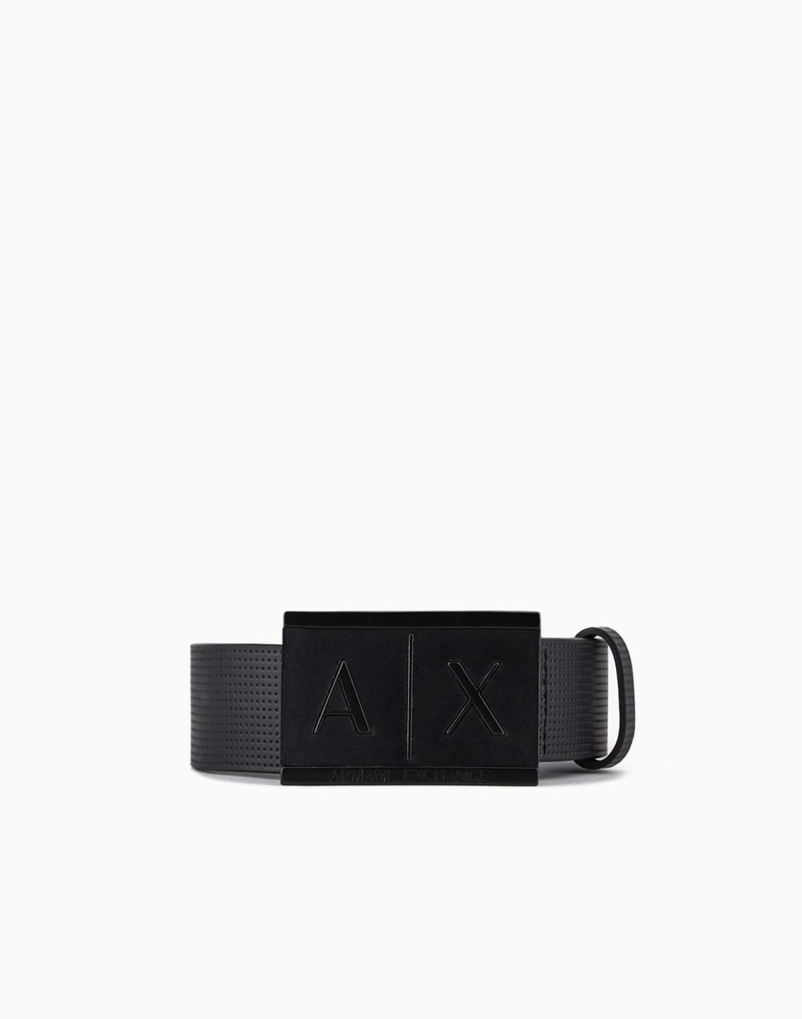 leather-belt-with-rectangular-buckle-black--armani-exchange