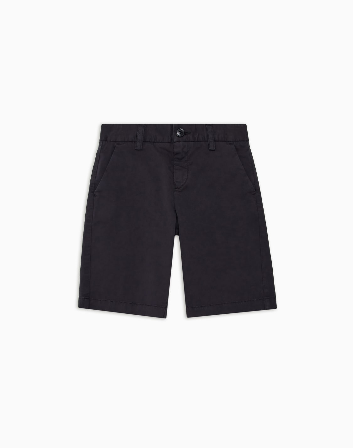 chino-bermuda-shorts-in-cotton-navy_blue--emporio-armani