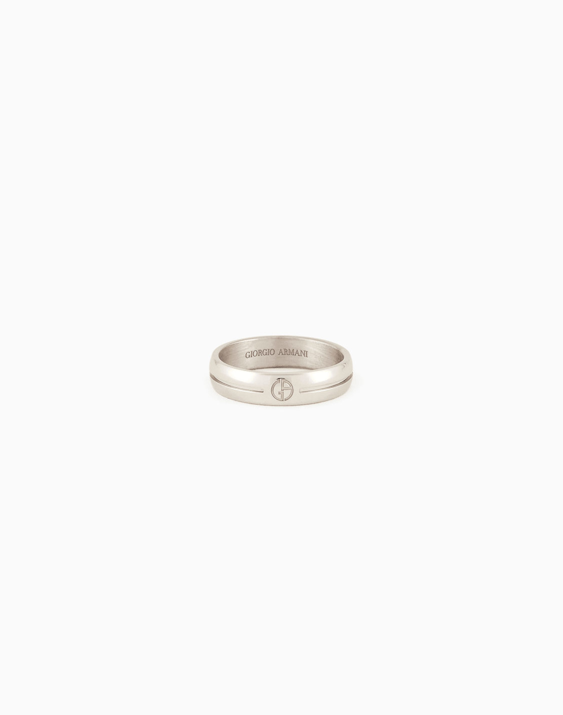 anillo-de-plata-de-ley-925-con-logotipo-en-relieve-plateado--giorgio-armani