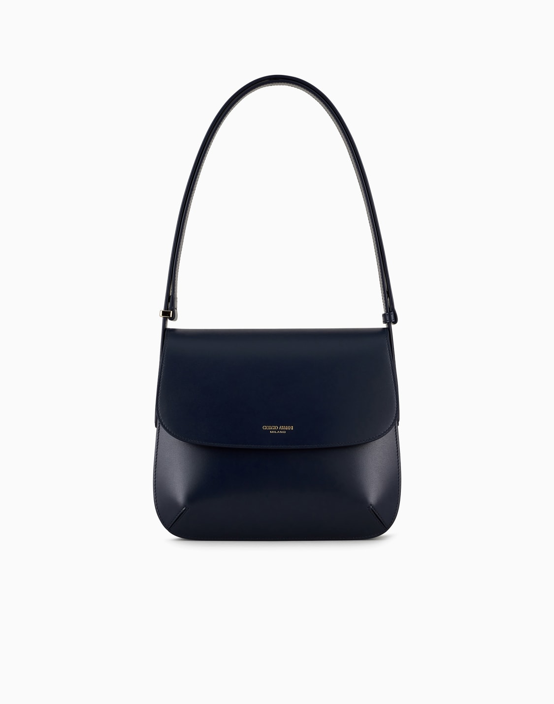 ジョルジオ-アルマニ-ラ-プリマ-ショルダバッグ-パルメラトレザ製-ラジ-ブル--giorgio-armani