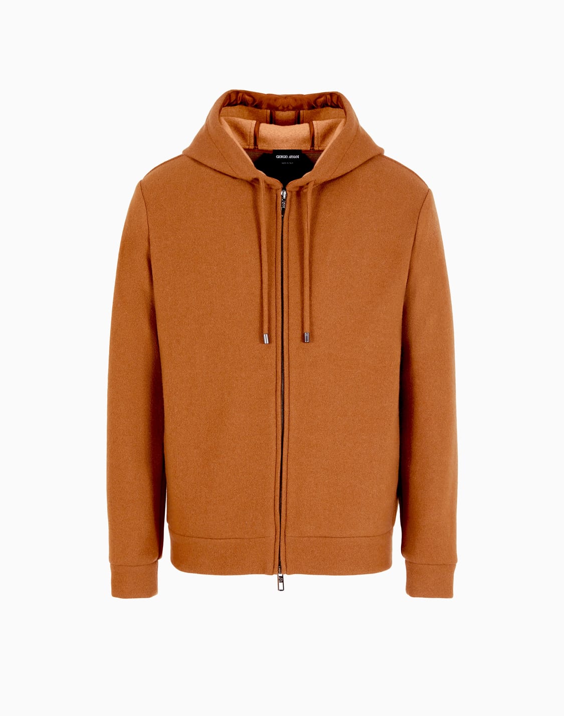 sweat-shirt-capuche-giorgio-armani-vicua-en-cachemire-et-vigogne-marron--giorgio-armani