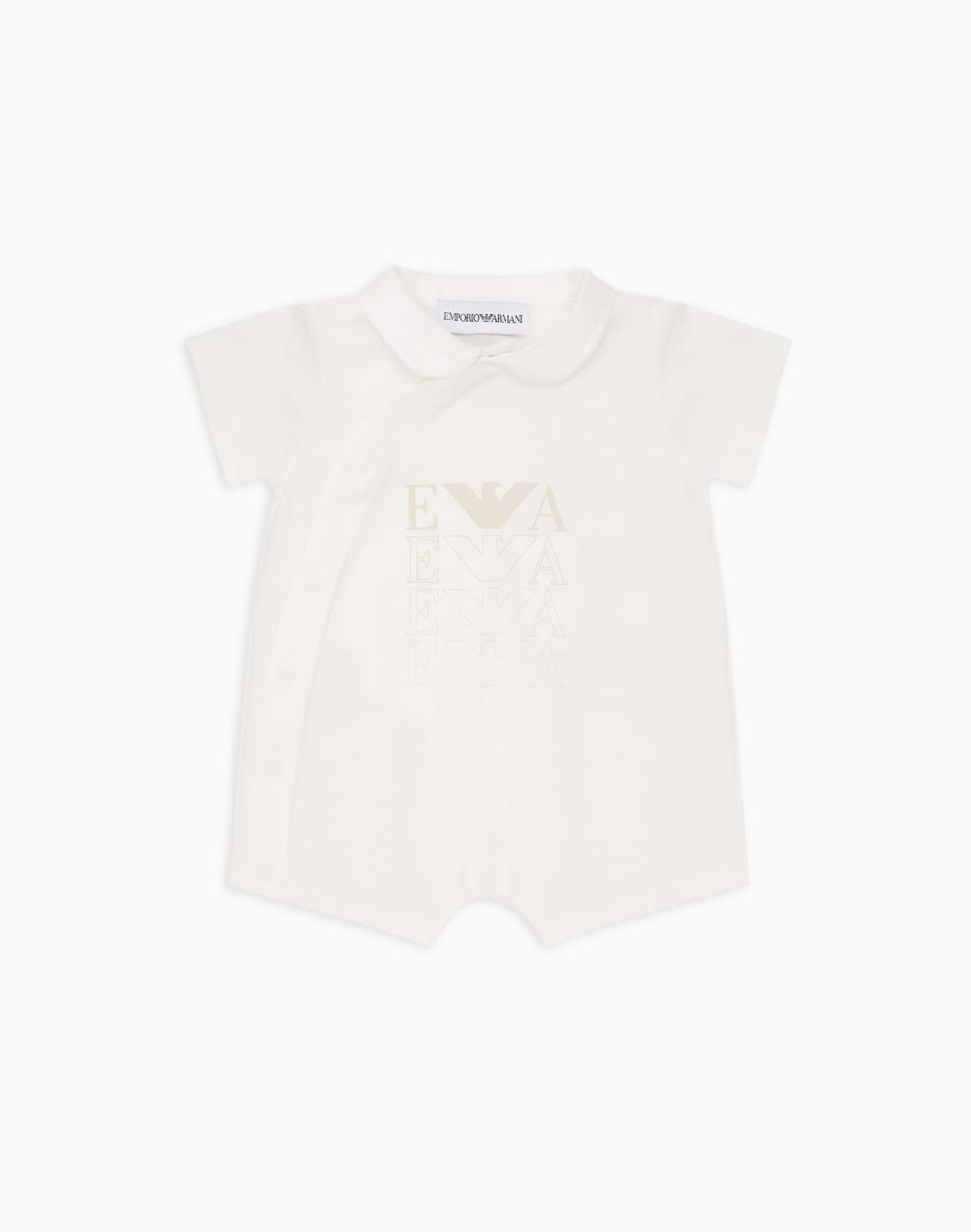 半袖カバオル-ジャジ-オプアトイグル-ベジュ--emporio-armani