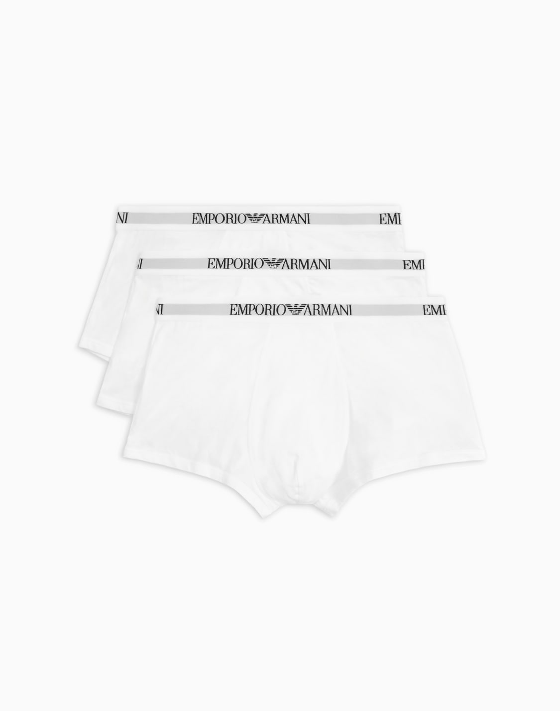 pack-3-parigamba-basic-in-puro-cotone-bianco--emporio-armani