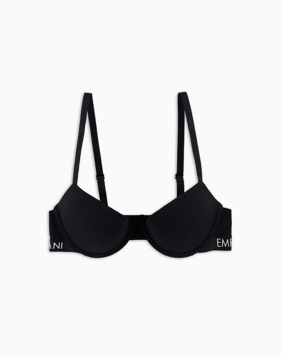 iconic-logo-push-up-bra-black--emporio-armani