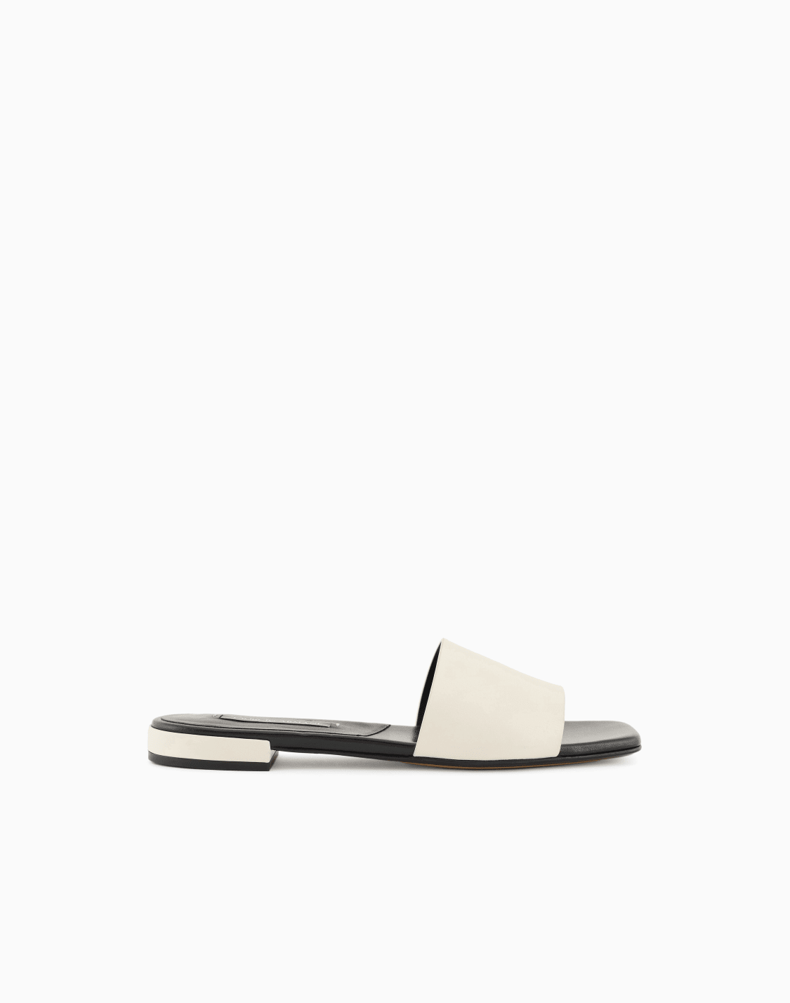 giorgio-armani-x-10-corso-como-calfskin-flat-sandals-white--giorgio-armani
