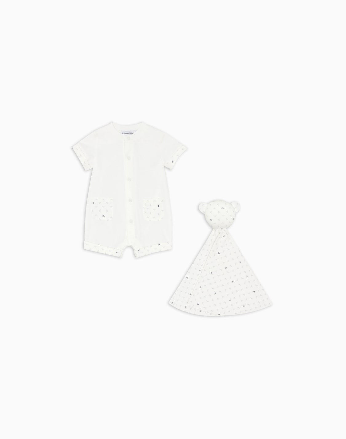 romper-and-security-blanket-gift-set-white--emporio-armani