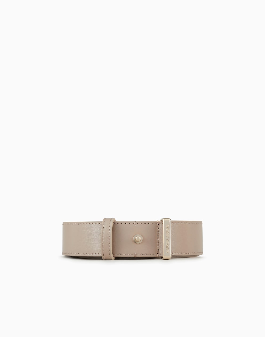palmellato-leather-la-prima-belt-beige--giorgio-armani
