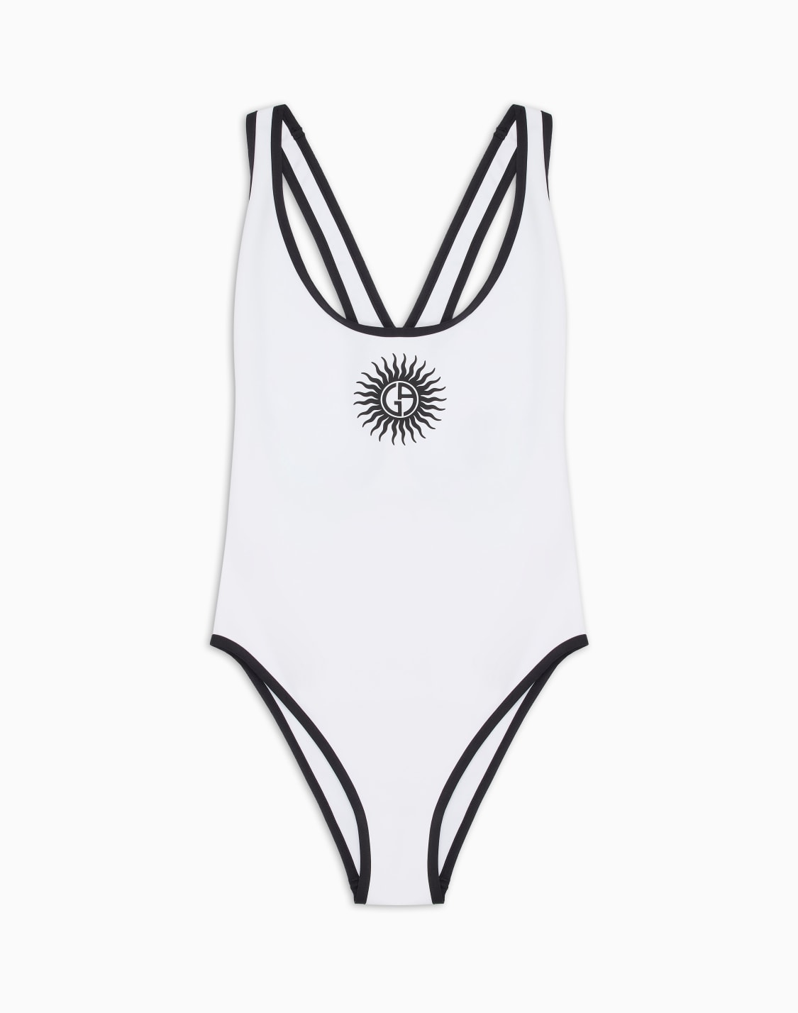 two-tone-one-piece-swimsuit-white--giorgio-armani