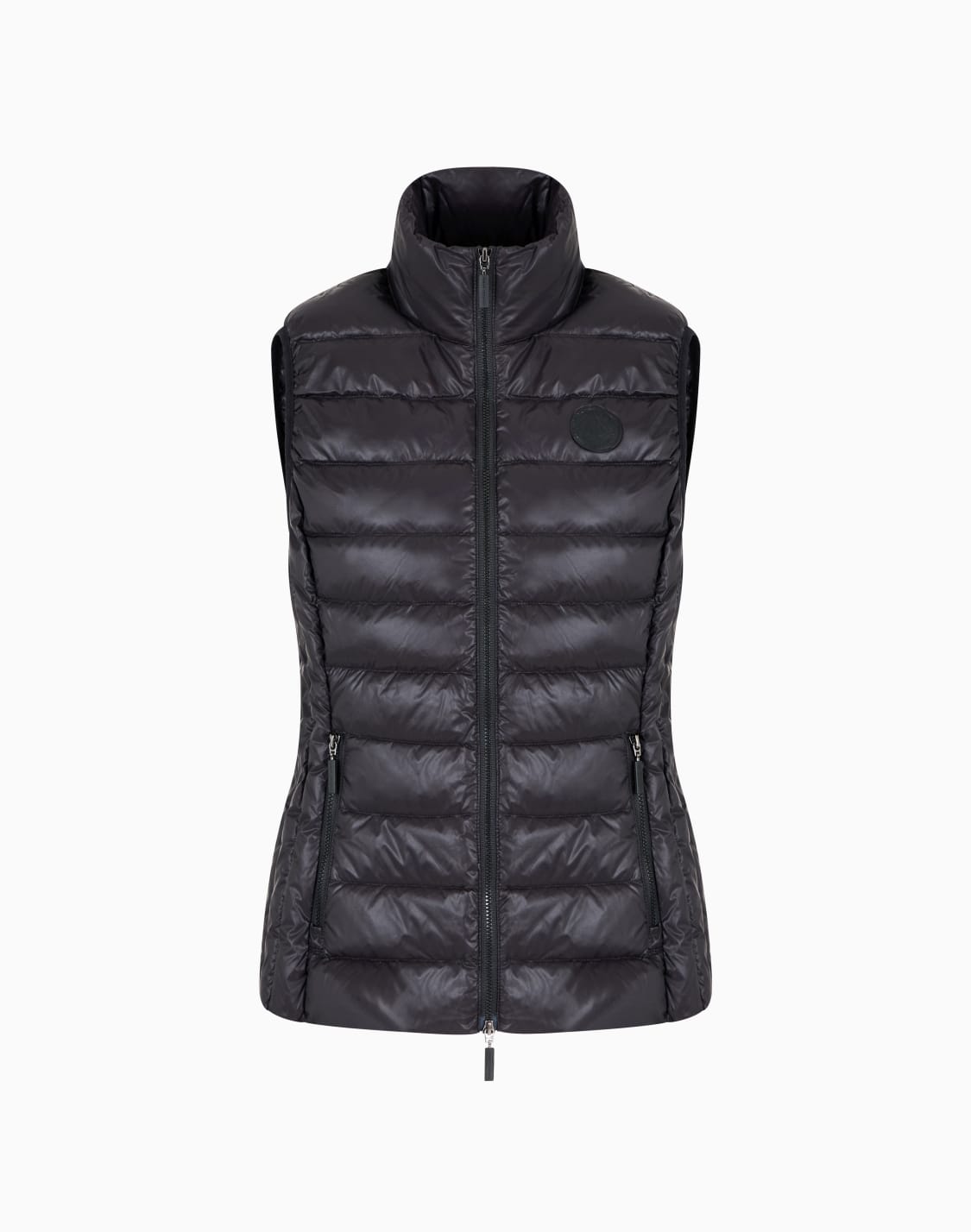 sleeveless-padded-down-jacket-black--armani-exchange
