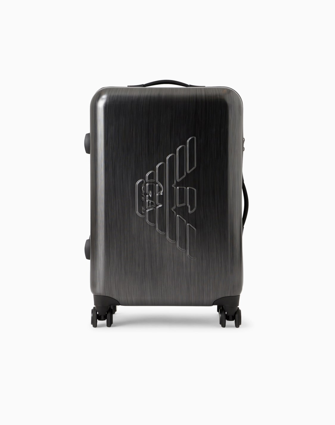 abs-medium-trolley-suitcase-with-oversized-embossed-eagle-grey--emporio-armani