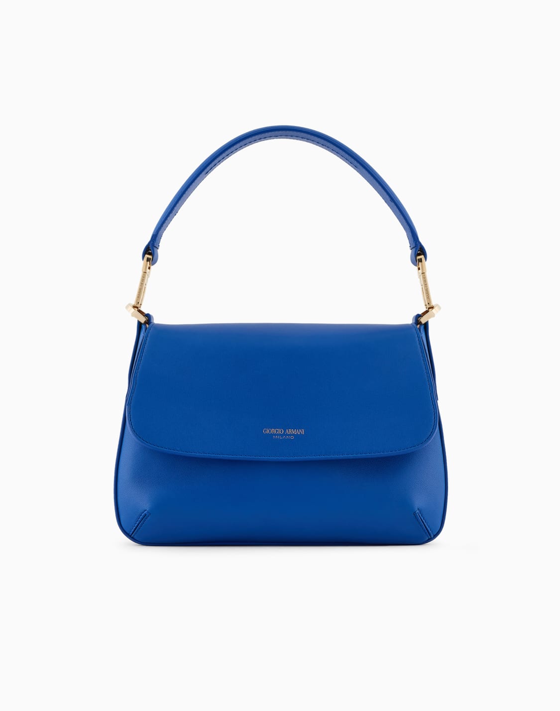 small-la-prima-soft-bag-in-nappa-leather-blue--giorgio-armani