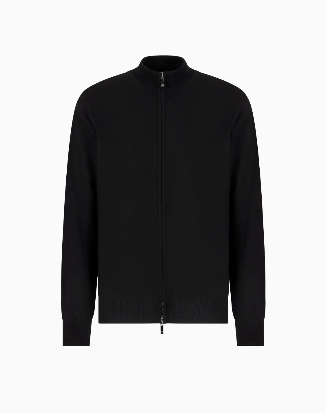 zipped-cardigan-in-cashmere-black--giorgio-armani