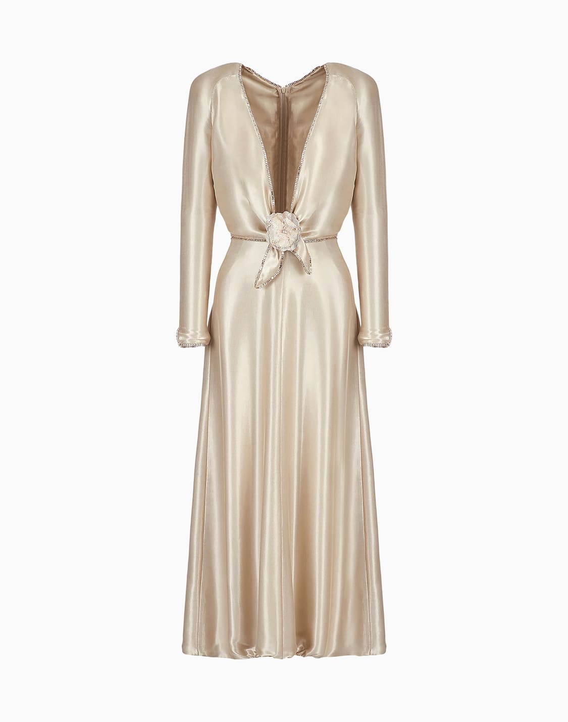 long-dress-with-embroideries-and-floral-embellishment-patterned--giorgio-armani
