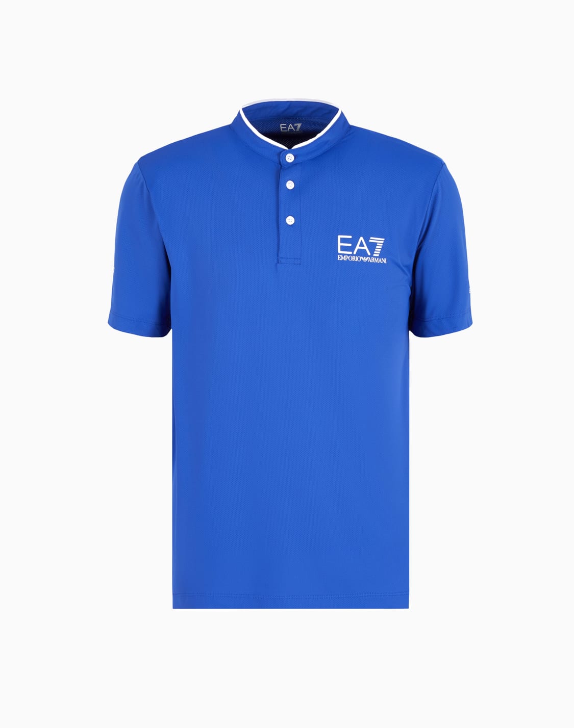 tennis-pro-henley-collar-polo-shirt-in-ventus7-technical-fabric-blue--ea7