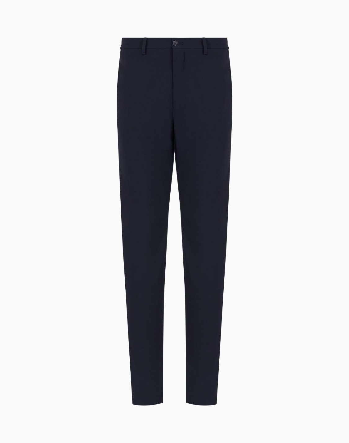 two-way-stretch-wool-canvas-trousers-blue--giorgio-armani
