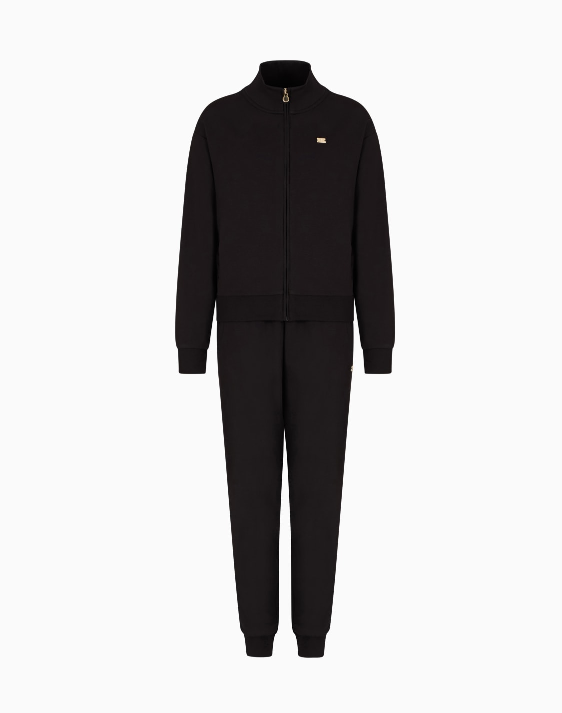 core-lady-stretch-cotton-tracksuit-black--ea7