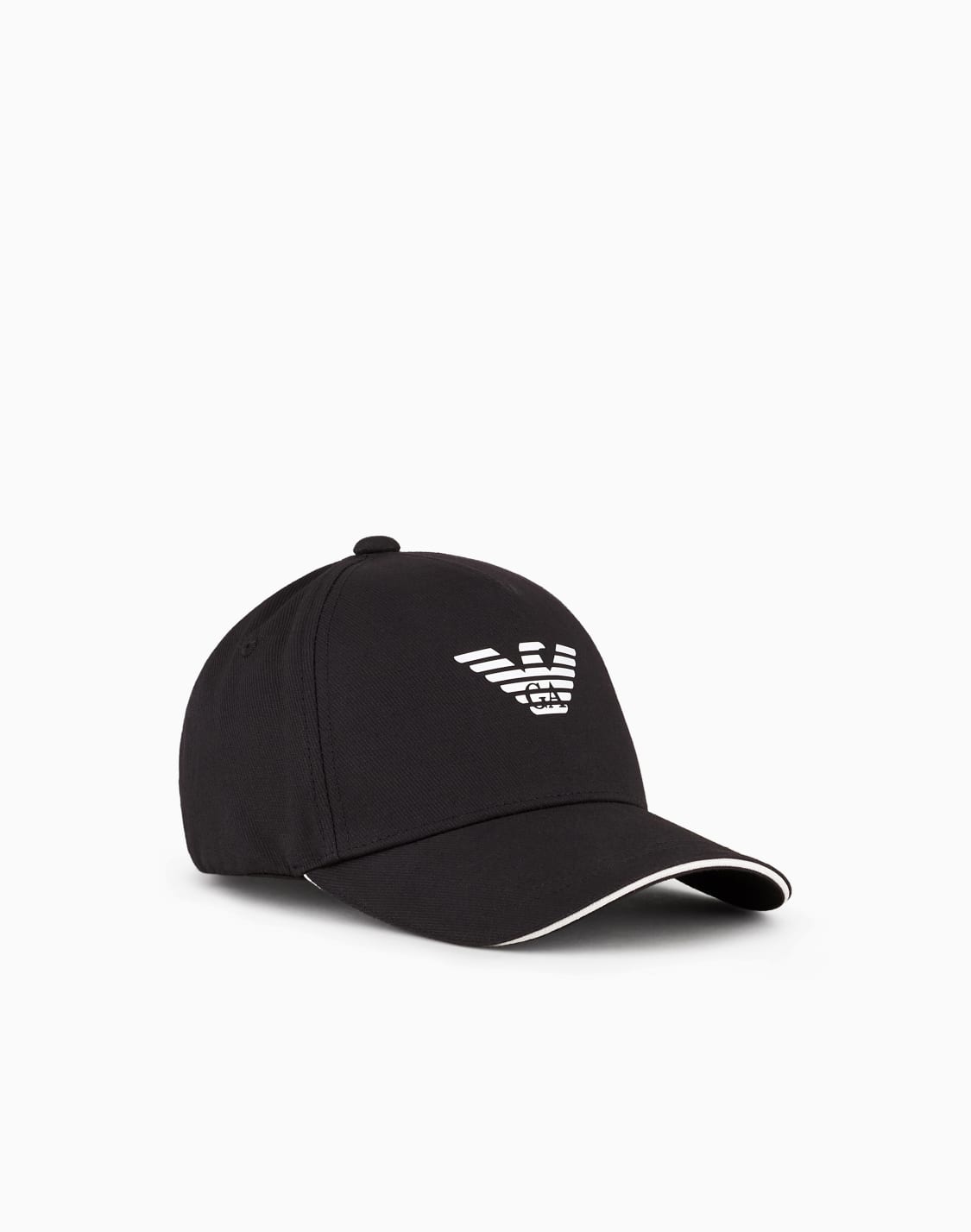 eagle-print-baseball-cap-black--emporio-armani