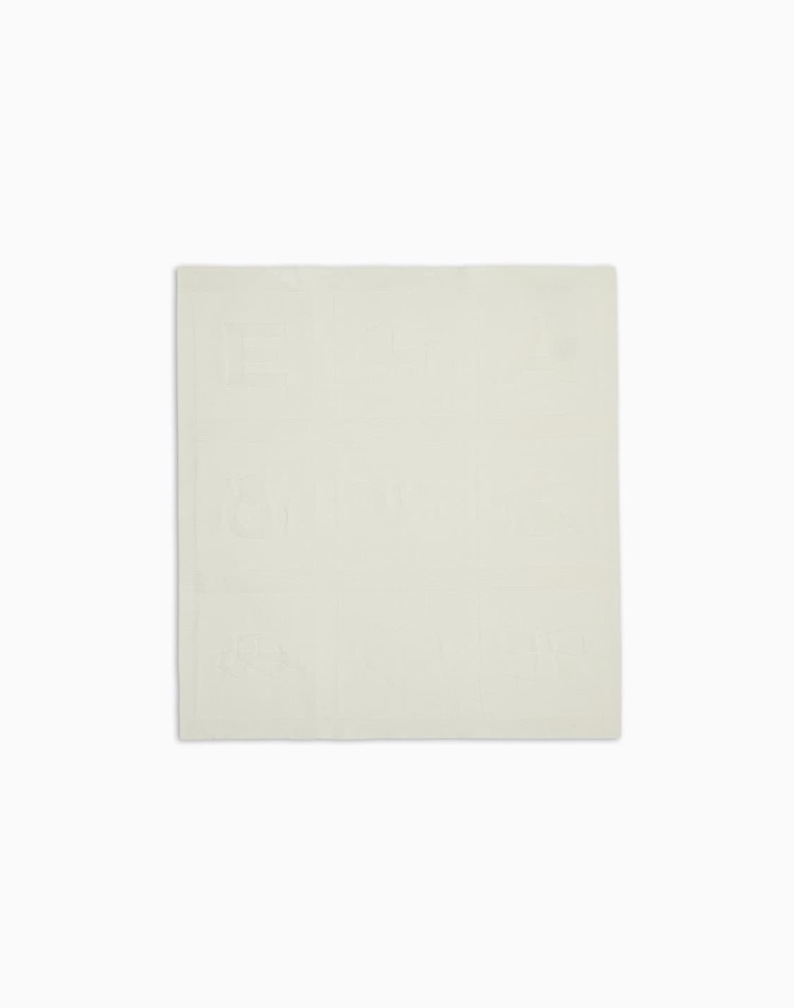 logo-and-tendresse-intarsia-blanket-white--emporio-armani