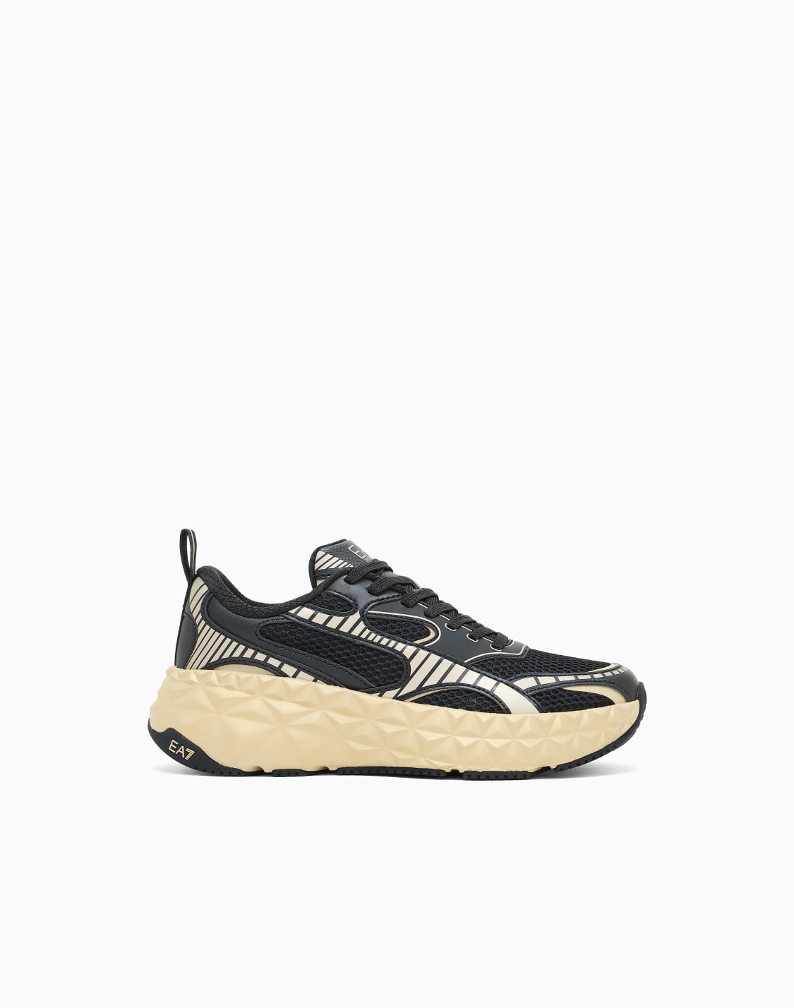 sneakers-ultimate-c2-kombra-tech-dor--ea7