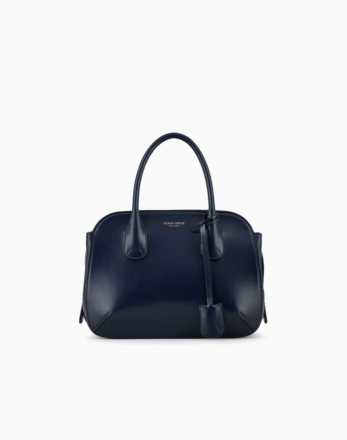 petit-sac-boston-la-prima-en-cuir-lig-bleu--giorgio-armani