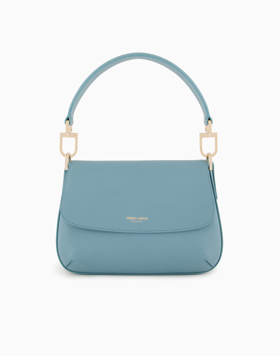 bolso-la-prima-soft-tamao-pequeo-de-napa-celeste--giorgio-armani