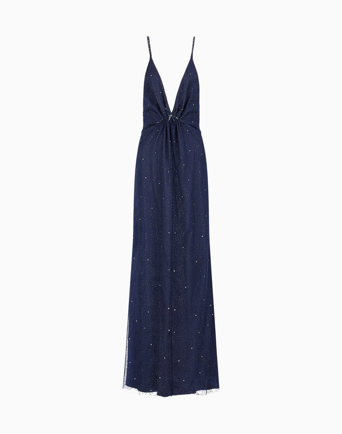 silk-blend-long-dress-with-rhinestone-embroidery-estampado--giorgio-armani