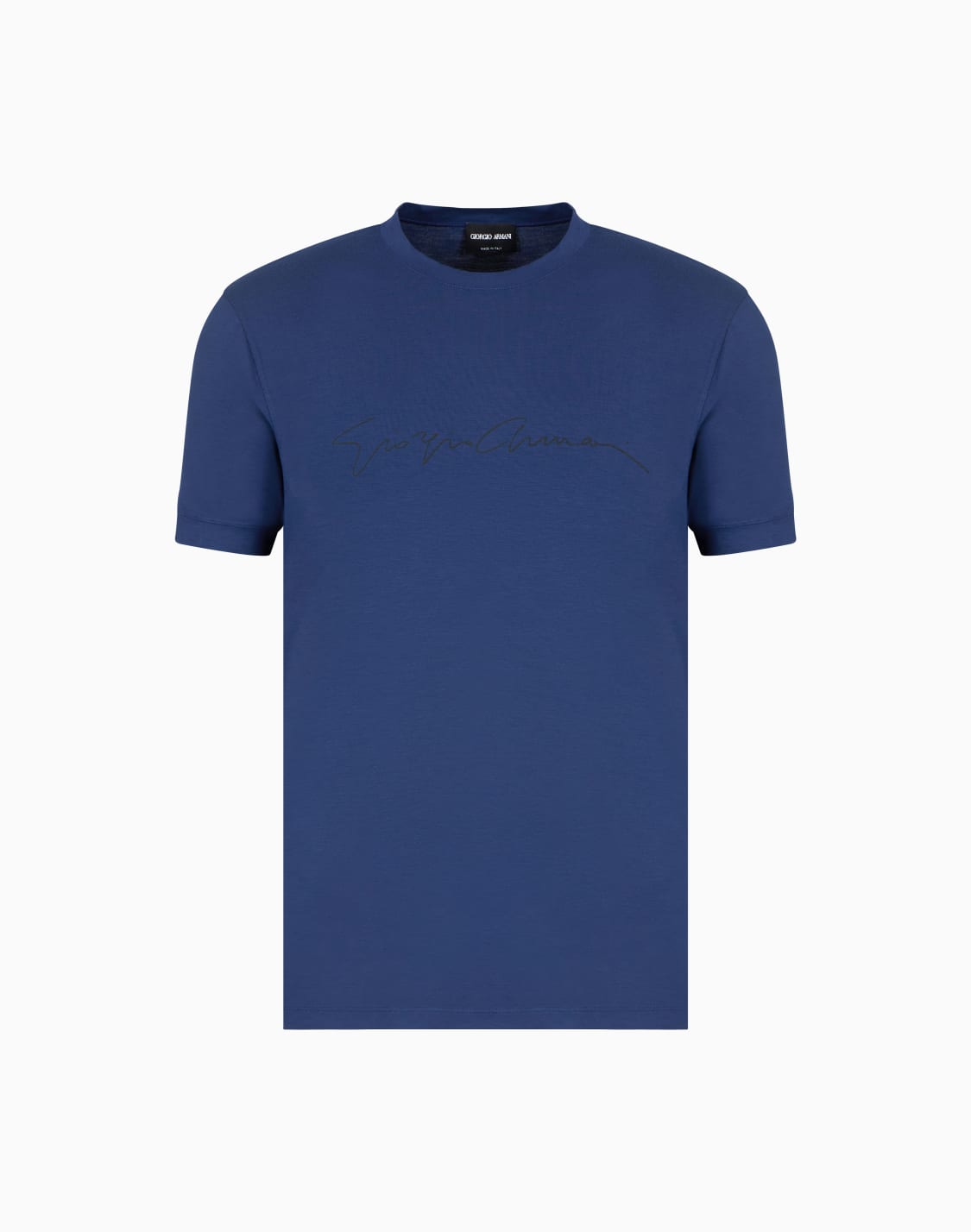 asv-stretch-viscose-t-shirt-with-signature-logo-blue--giorgio-armani