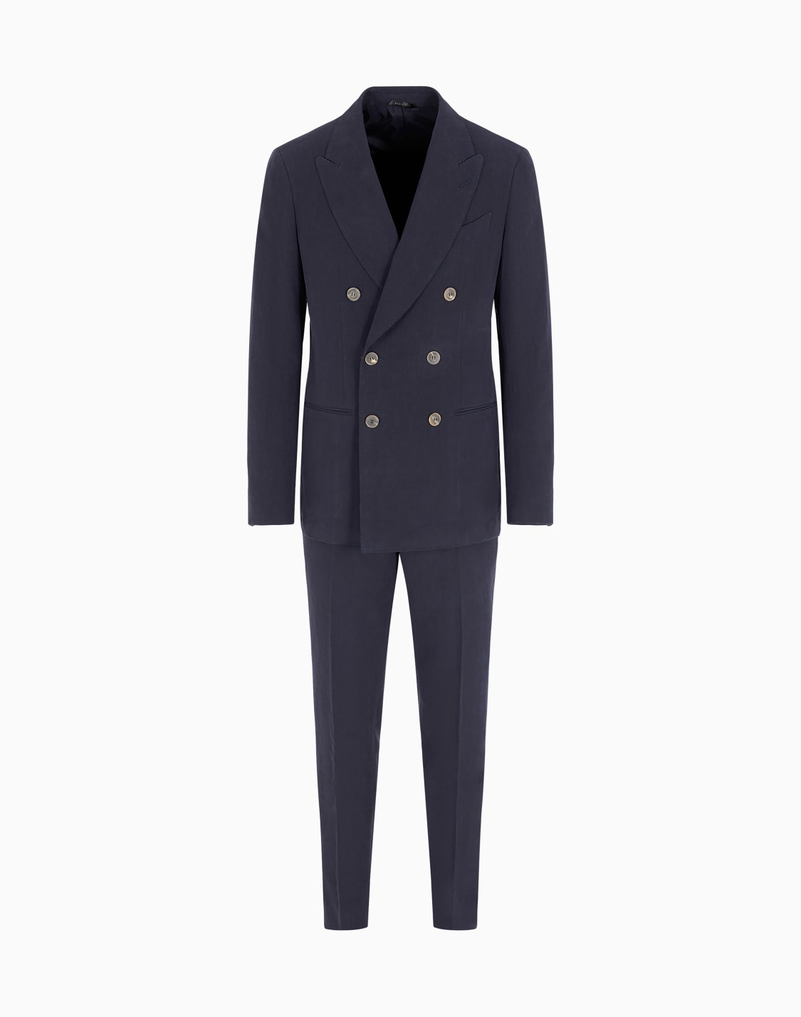 abito-doppiopetto-linea-napoli-in-tela-di-lino-blu--giorgio-armani