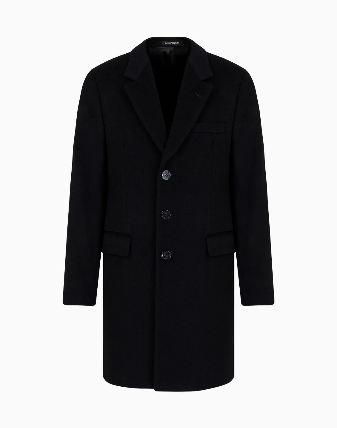 abrigo-de-castor-de-cachemir-con-solapas-negro--emporio-armani