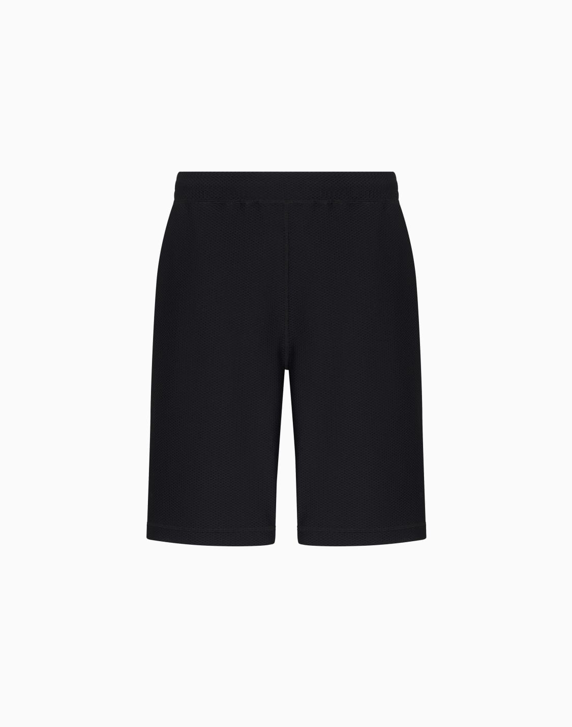 bermuda-shorts-in-technical-waffle-fabric-black--giorgio-armani