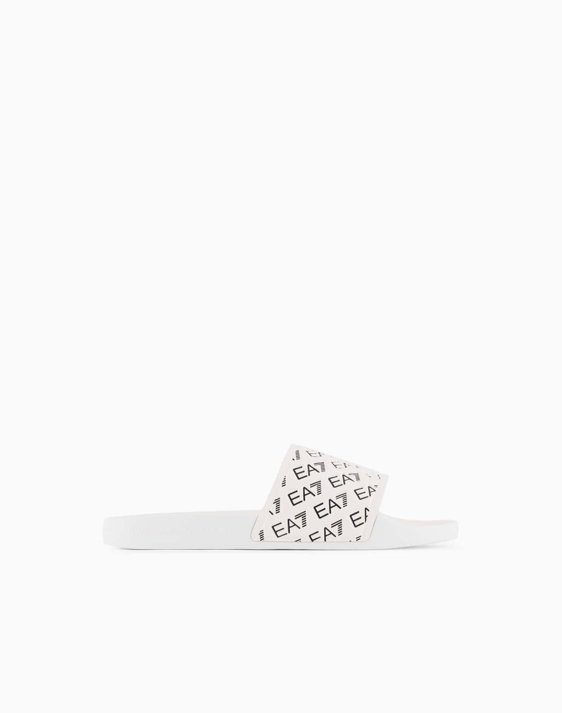 mules-blanc--ea7
