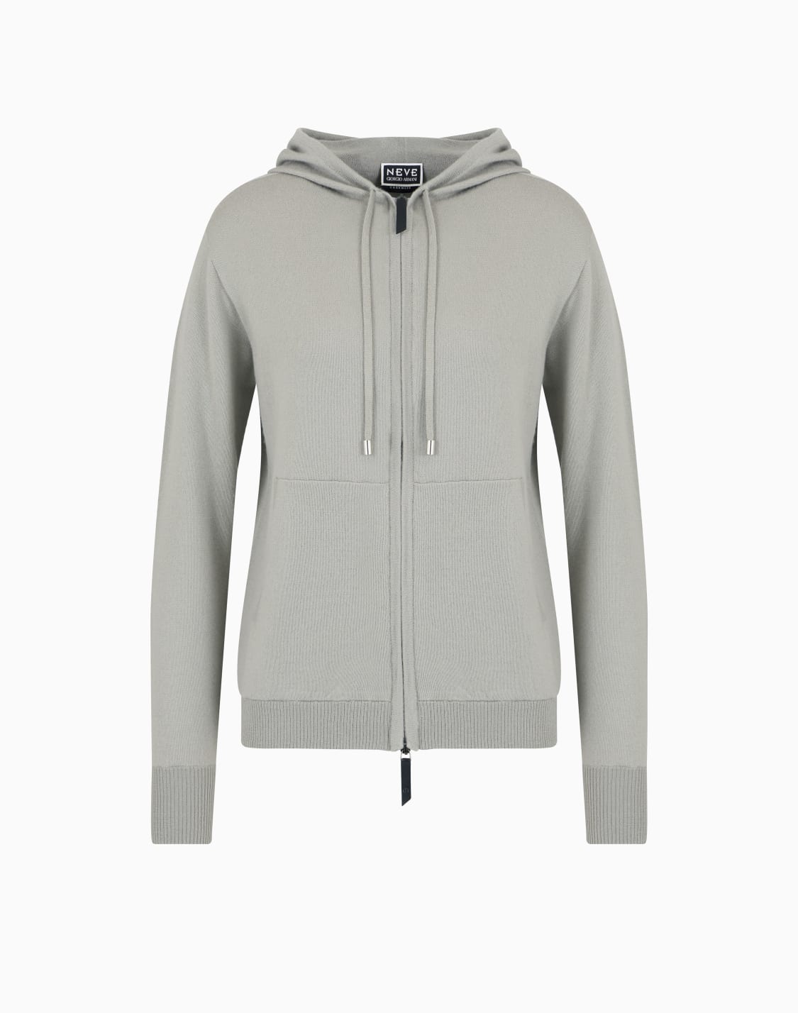 giorgio-armani-neve-hooded-sweatshirt-in-cashmere-interlock-grey--giorgio-armani