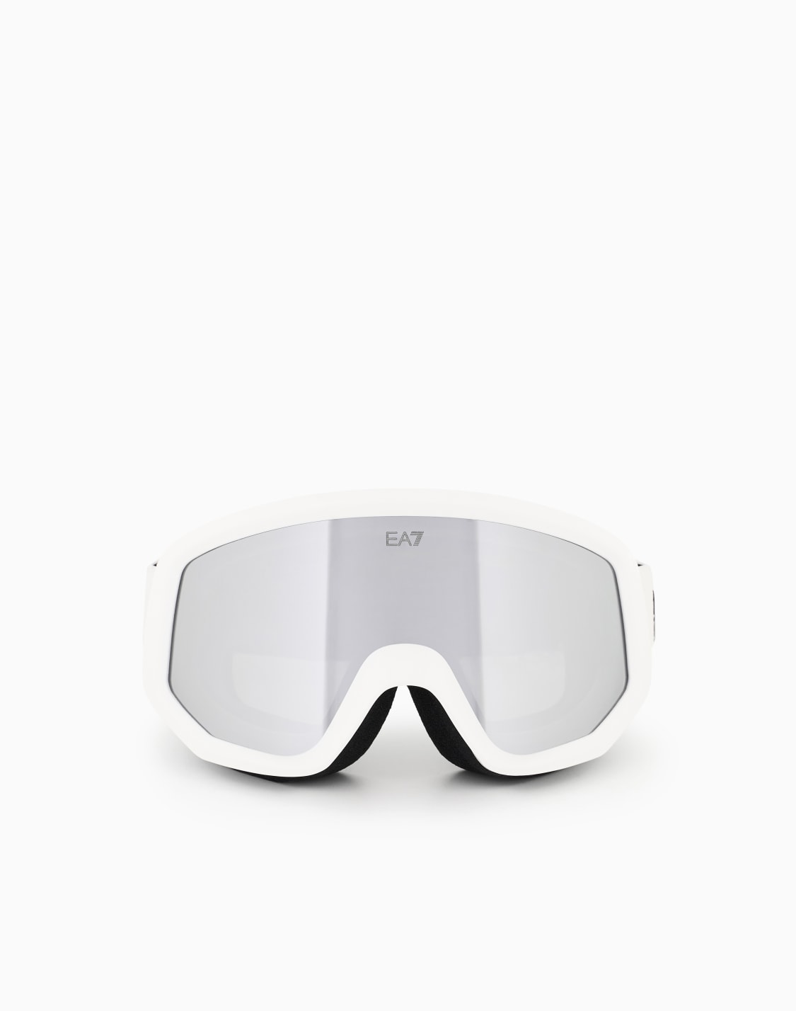 unisex-ski-goggles-stormex---ea7