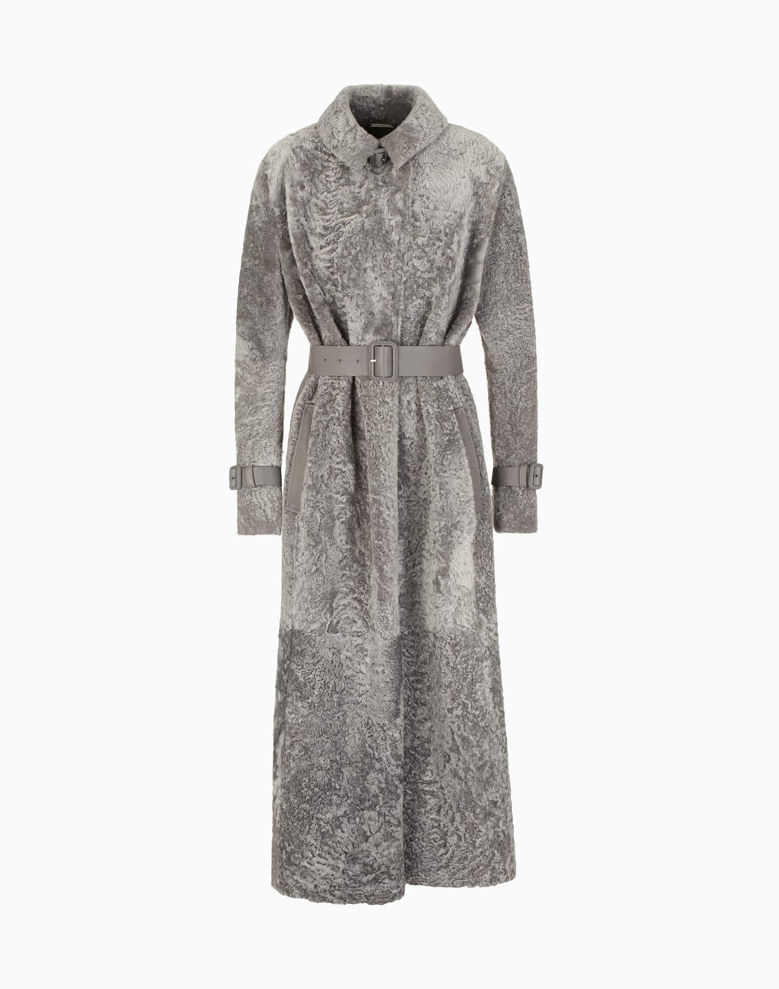 long-lambskin-shearling-coat-grey--giorgio-armani