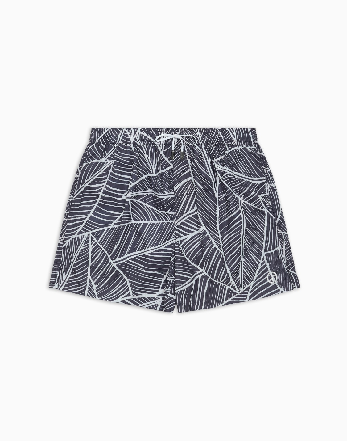 printed-swim-trunks-blanco--giorgio-armani