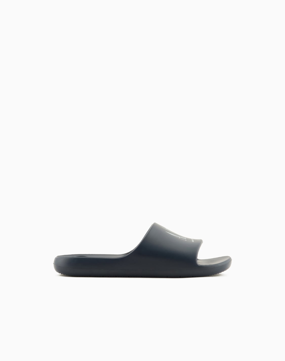 icon-project-logo-slides-navy-blue--armani-exchange