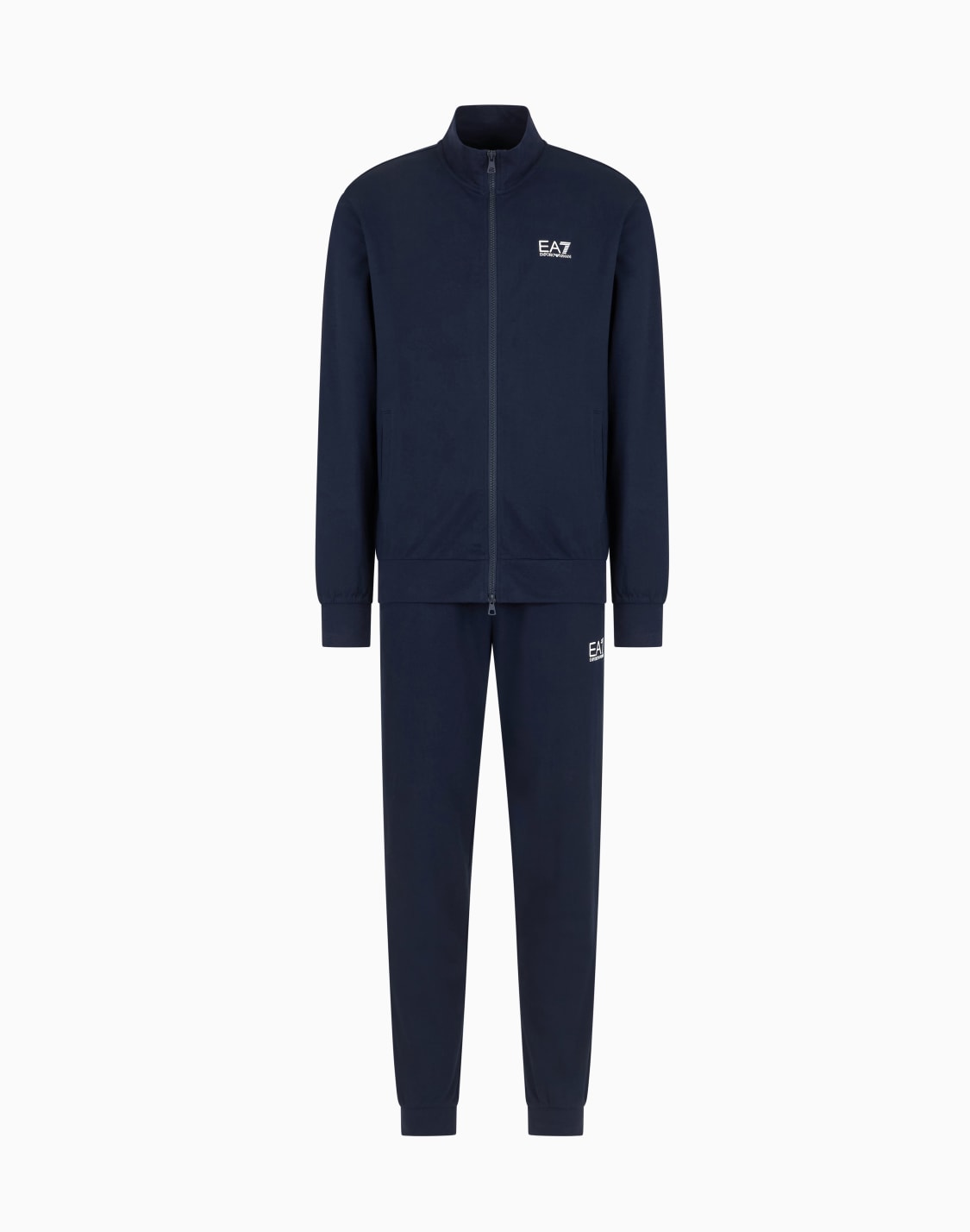 core-identity-cotton-tracksuit-blue--ea7