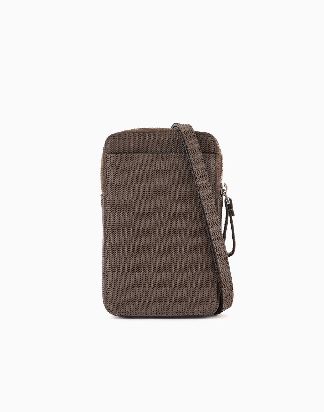 printed-leather-smartphone-case-brown--giorgio-armani