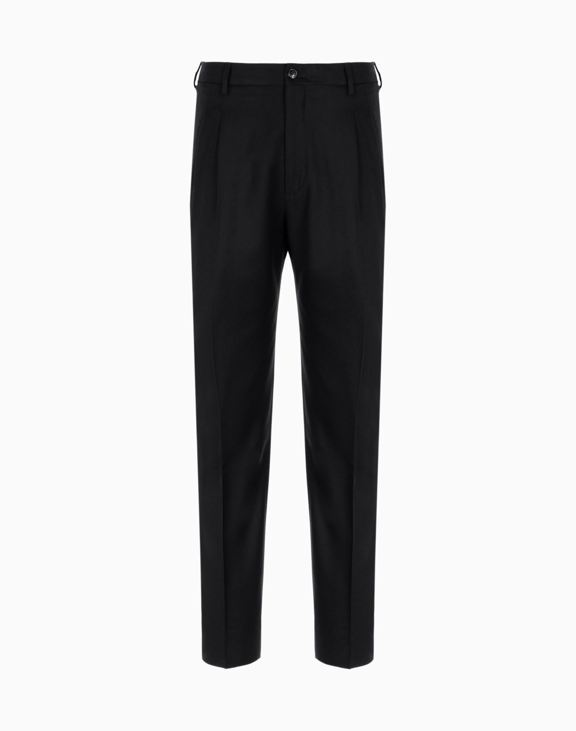 virgin-wool-and-cashmere-slim-fit-trousers-black--giorgio-armani