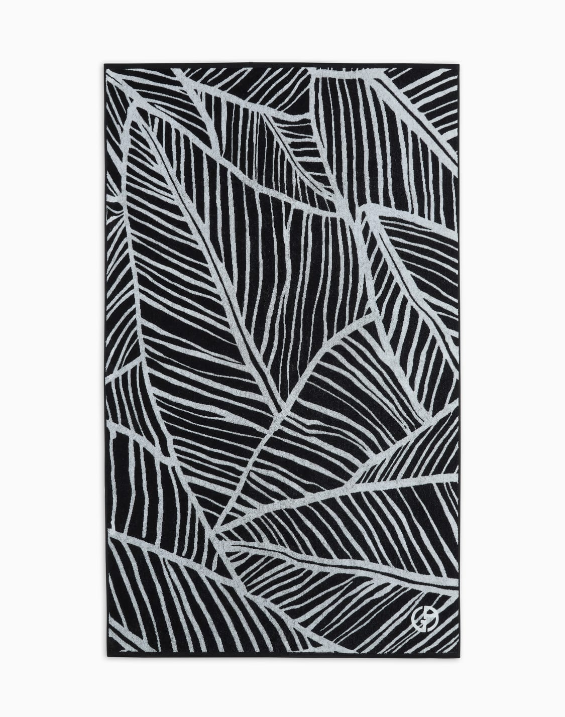 jacquard-cotton-beach-towel-blue--giorgio-armani