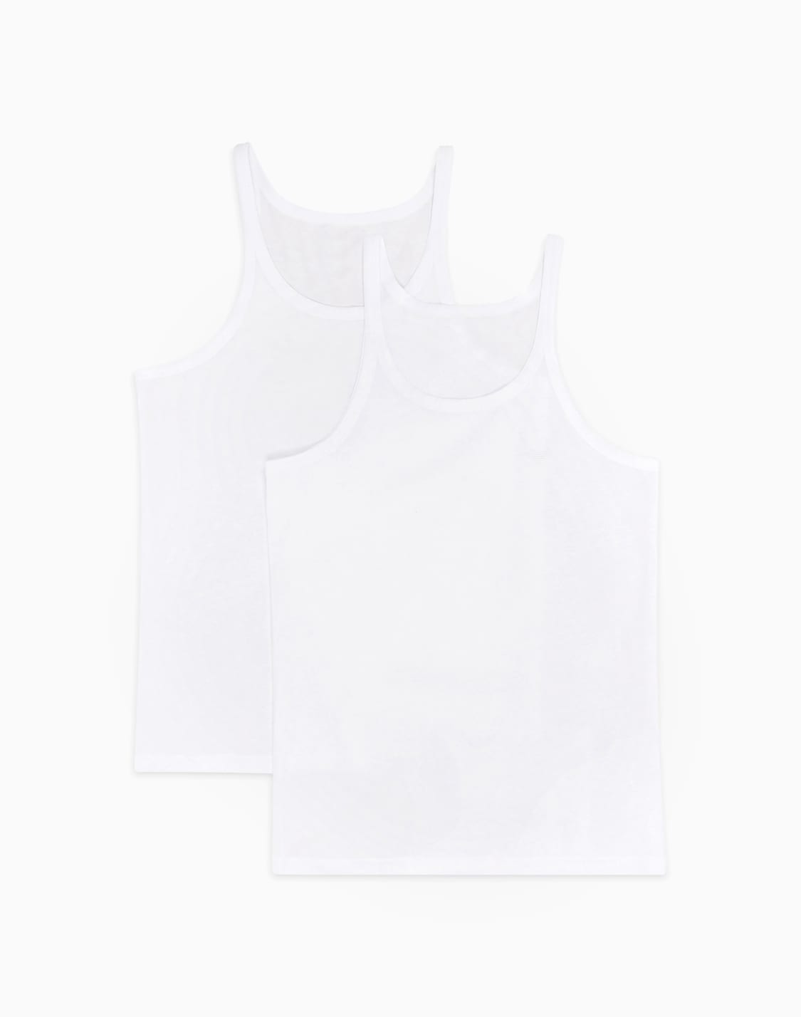 paquete-de-dos-camisetas-interiores-de-tirantes-de-algodn-puro-blanco--emporio-armani