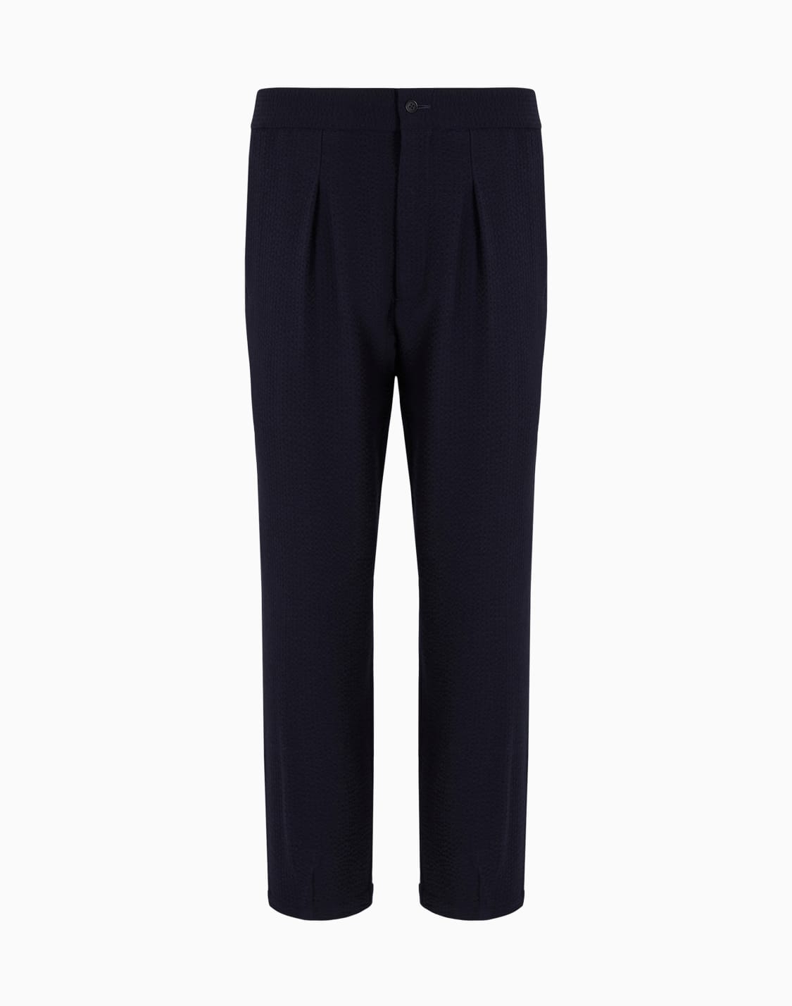 single-pleat-virgin-wool-and-cashmere-seersucker-trousers-blue--giorgio-armani