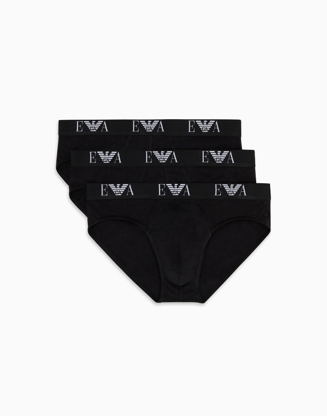 three-pack-of-briefs-with-essential-monogram-logo-black--emporio-armani