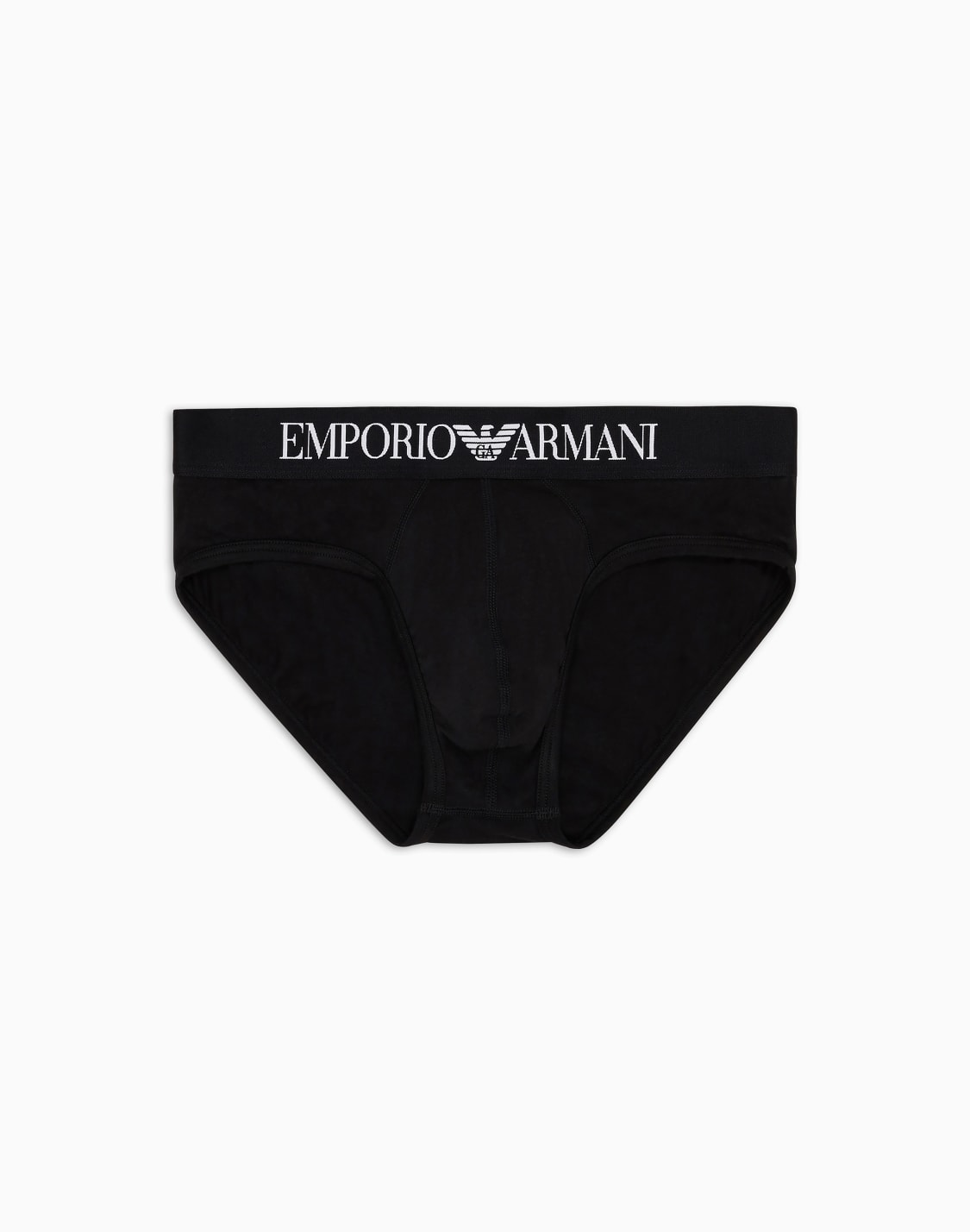 basic-briefs-with-logo-waistband-black--emporio-armani