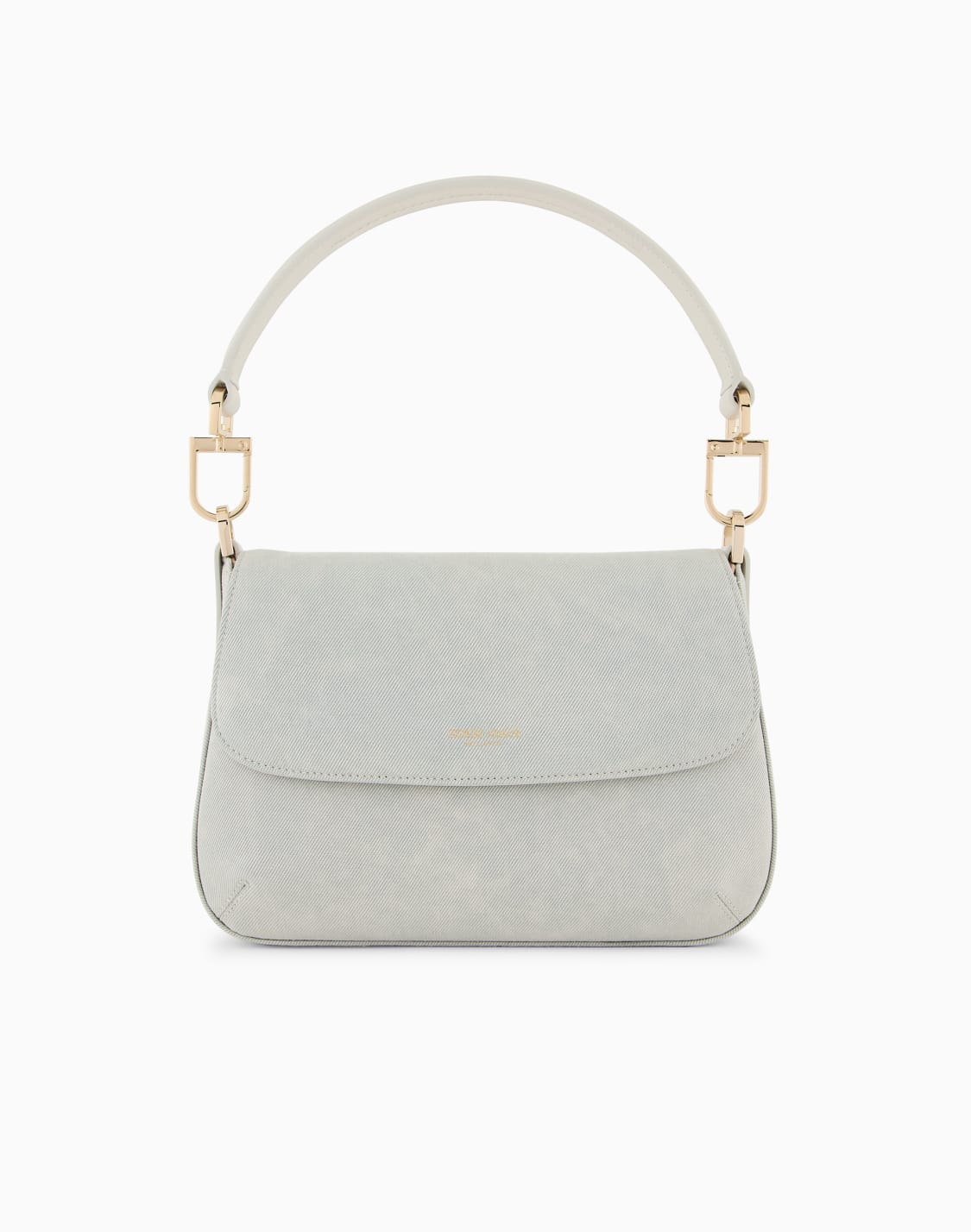 denim-collection-la-prima-soft-small-denim-bag-blue--giorgio-armani