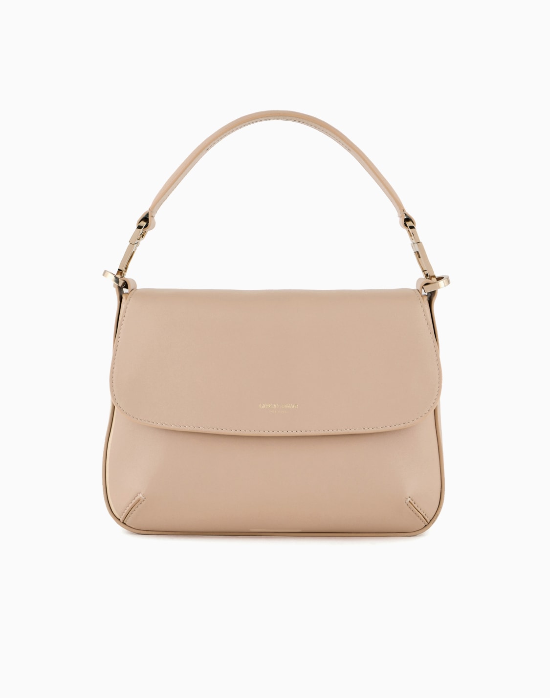 medium-la-prima-soft-bag-in-nappa-leather-beige--giorgio-armani