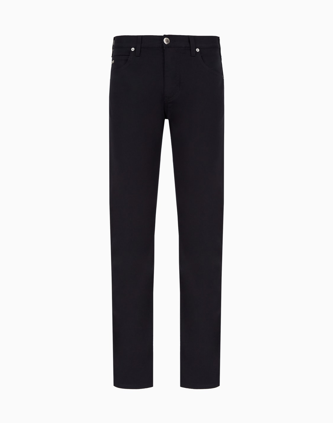 jeans-j45-regular-fit-in-gabardina-stretch-blu-navy--emporio-armani