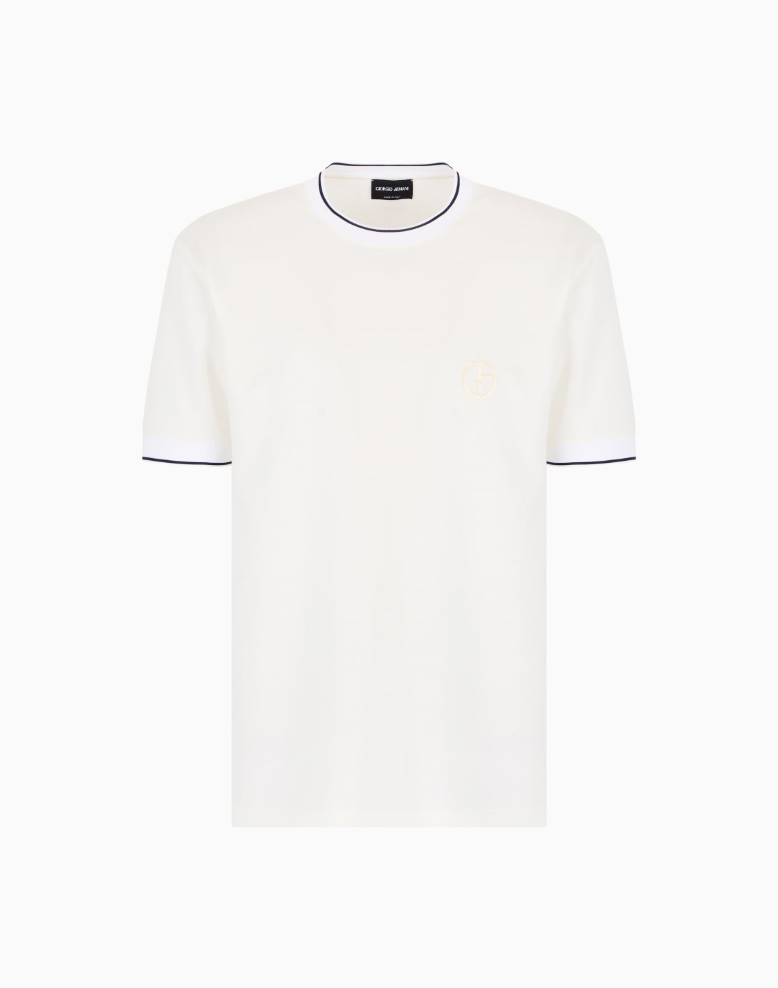 t-shirt-ras-du-cou-en-jersey-de-soie-et-de-coton-blanc--giorgio-armani