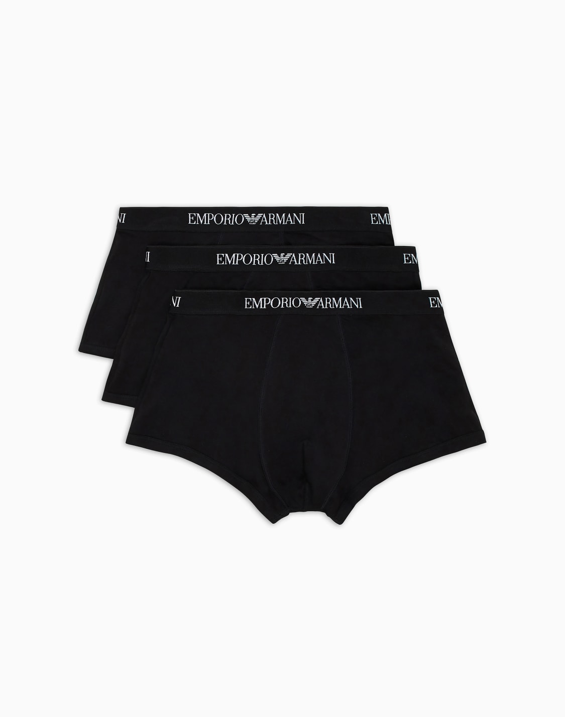 pack-3-parigamba-basic-in-puro-cotone-nero--emporio-armani