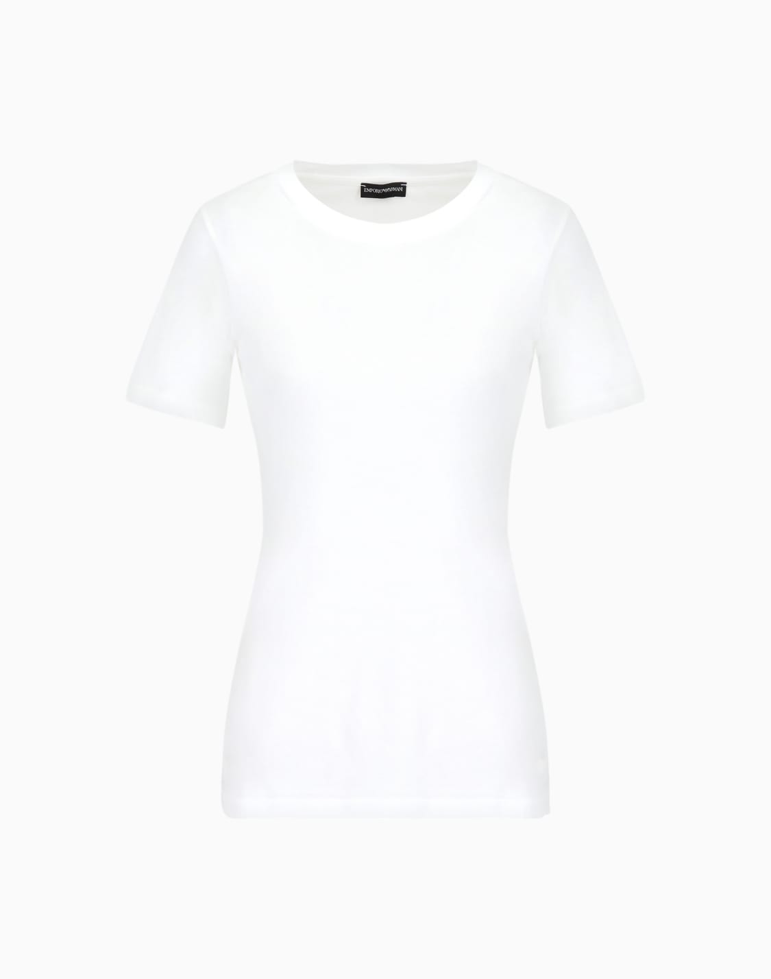 pima-jersey-t-shirt-white--emporio-armani